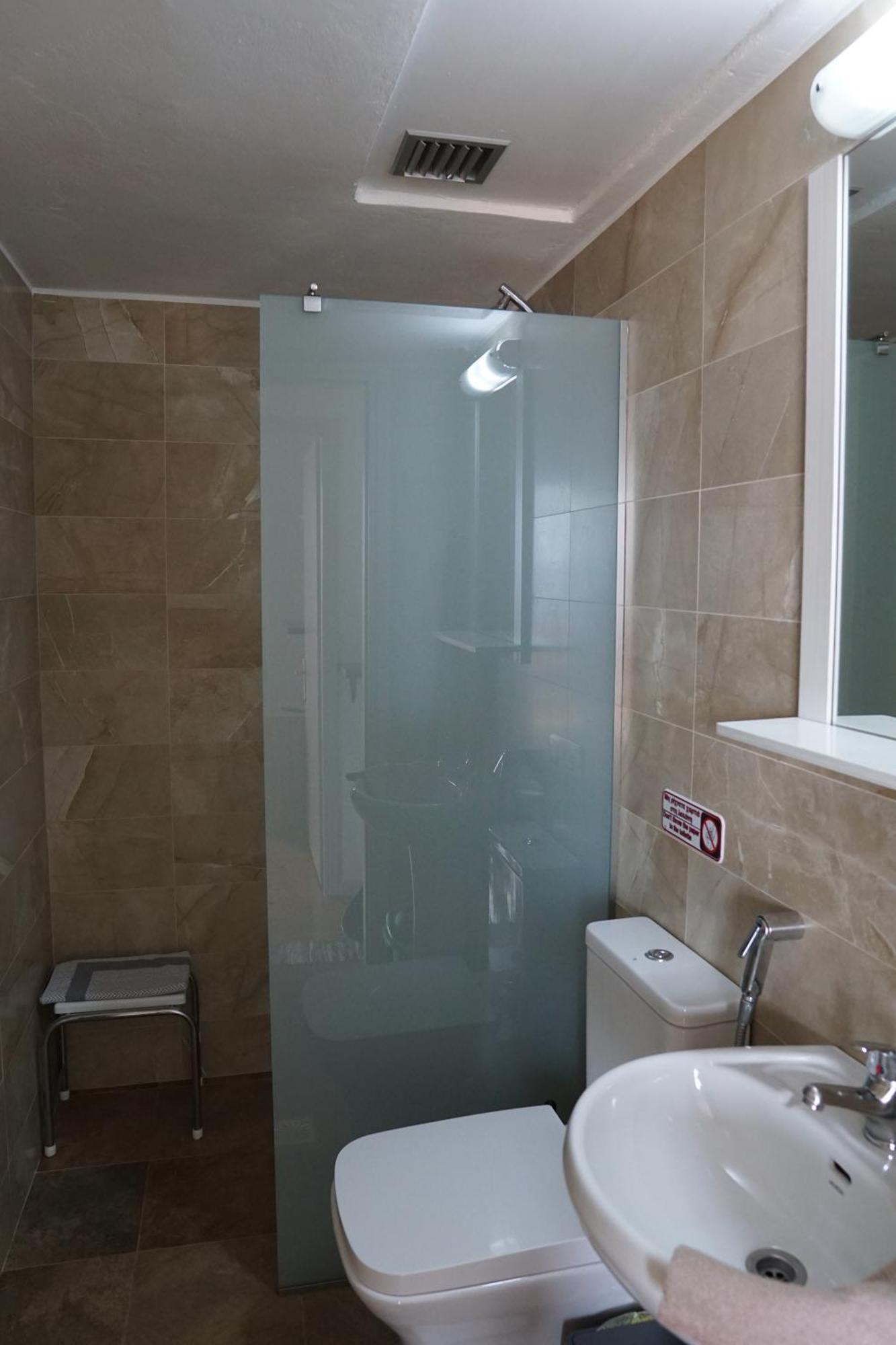 Sea And Sun Apartments 303 Ιδιωτικό Διαμέρισμα Kardamíli Kültér fotó