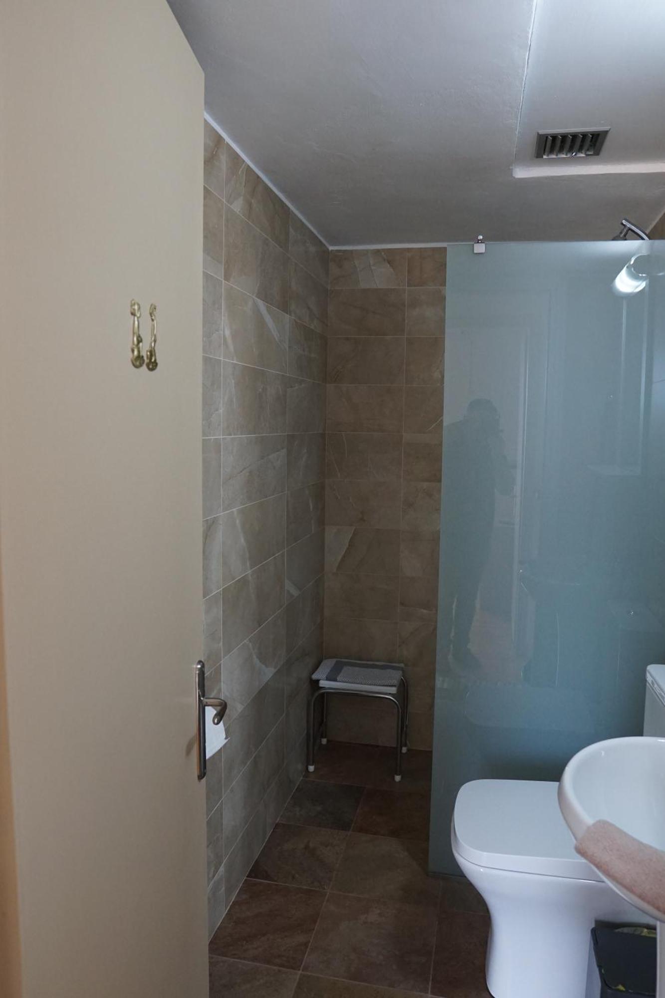 Sea And Sun Apartments 303 Ιδιωτικό Διαμέρισμα Kardamíli Kültér fotó